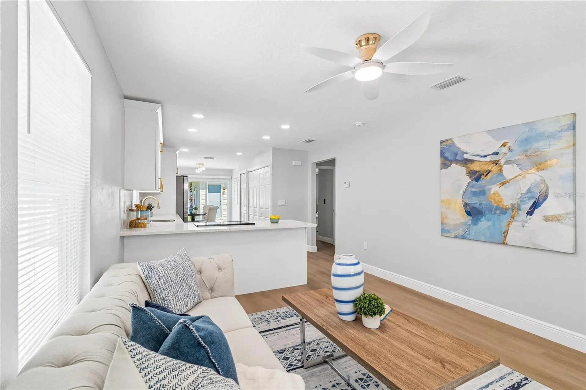 3011 N 16th Street Tampa FL 33605