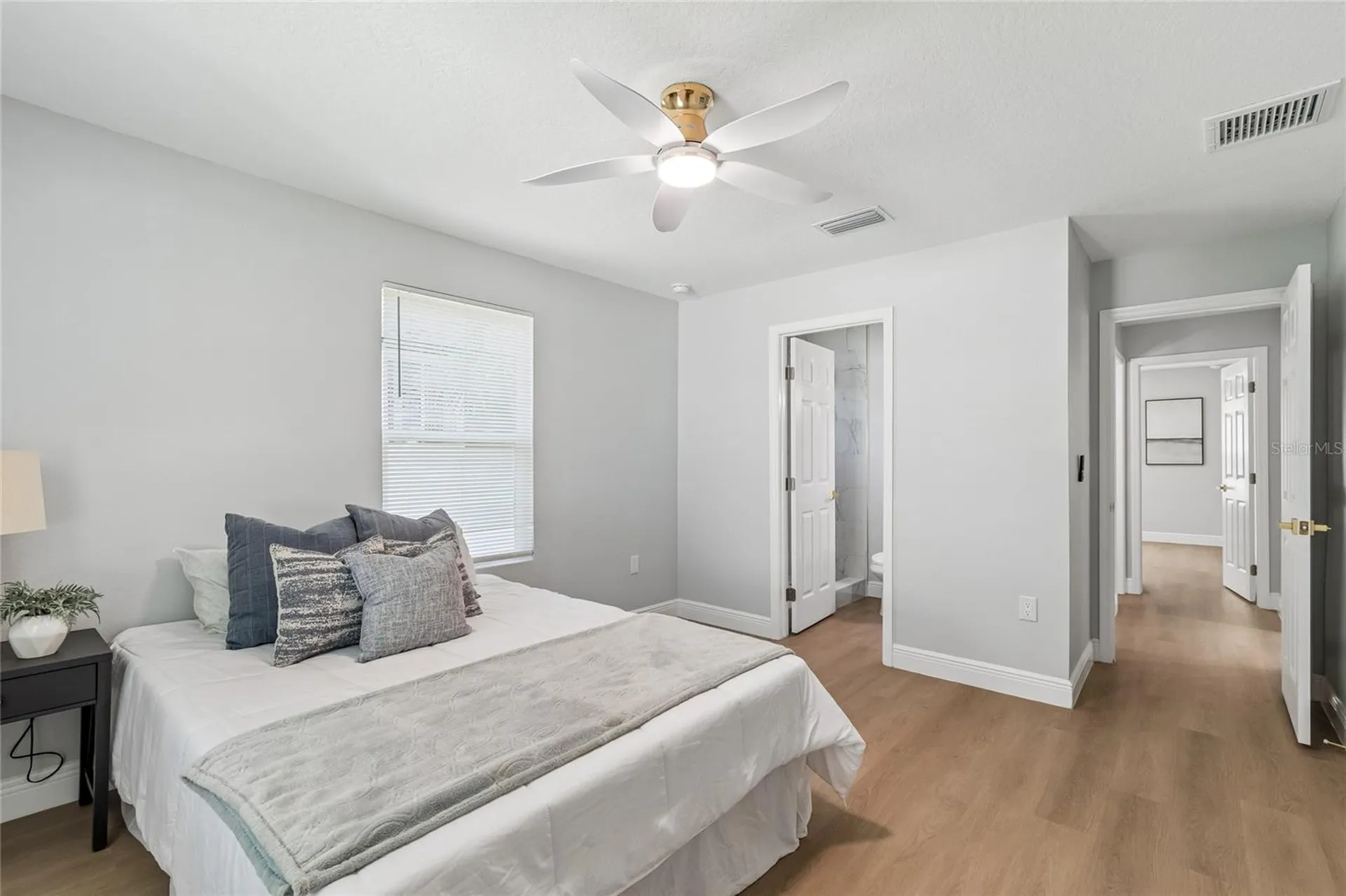 3011 N 16th Street Tampa FL 33605