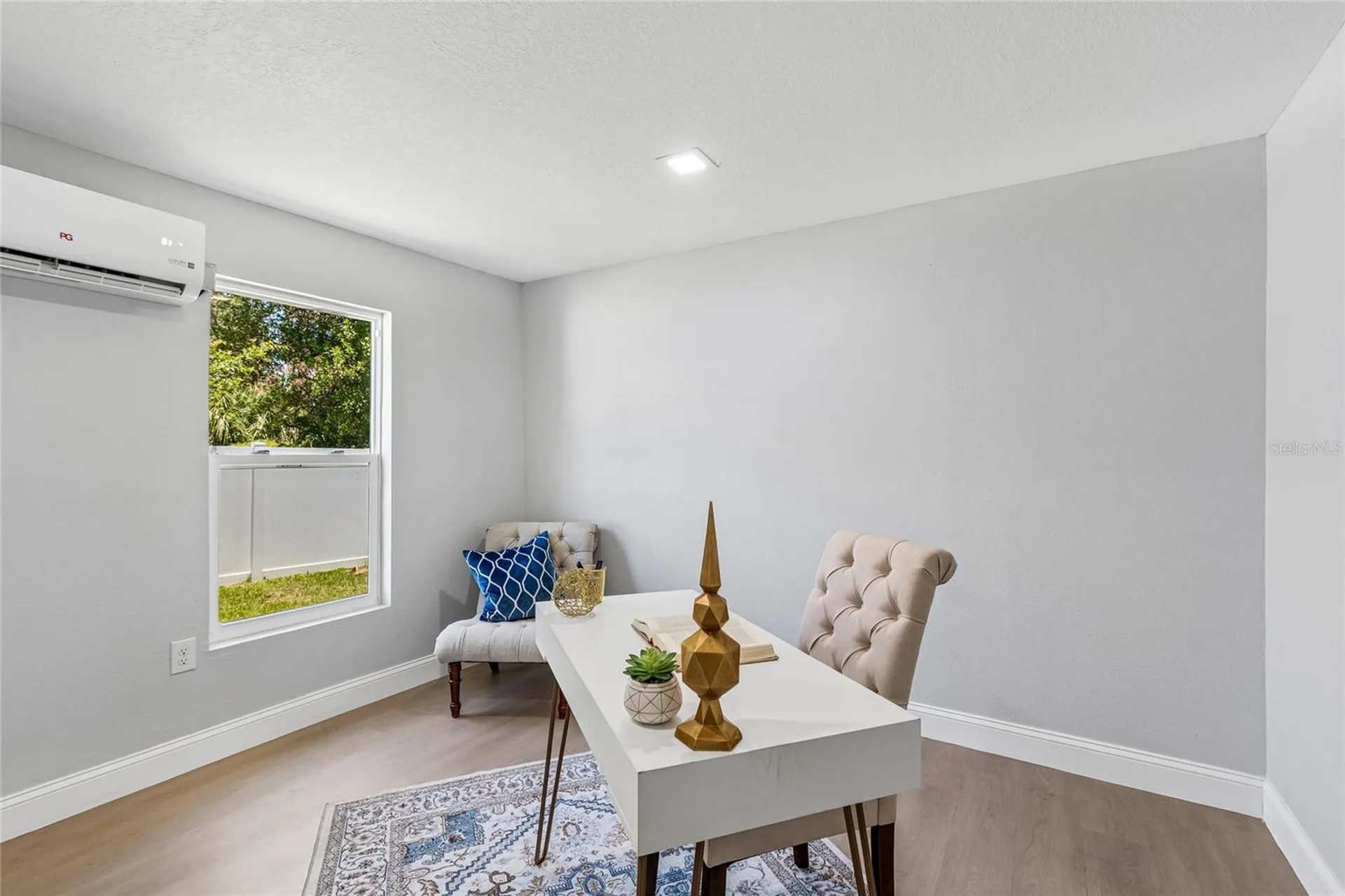 3011 N 16th Street Tampa FL 33605