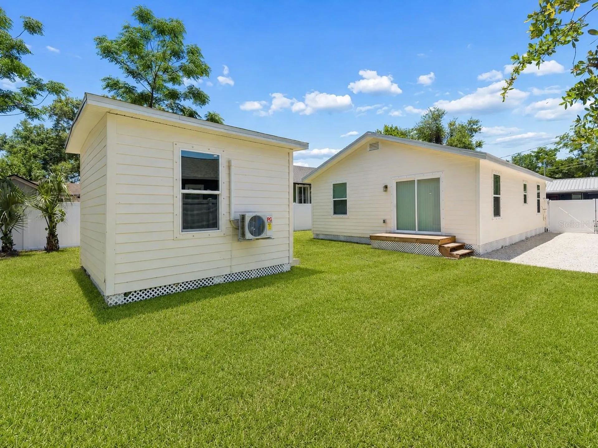 3011 N 16th Street Tampa FL 33605