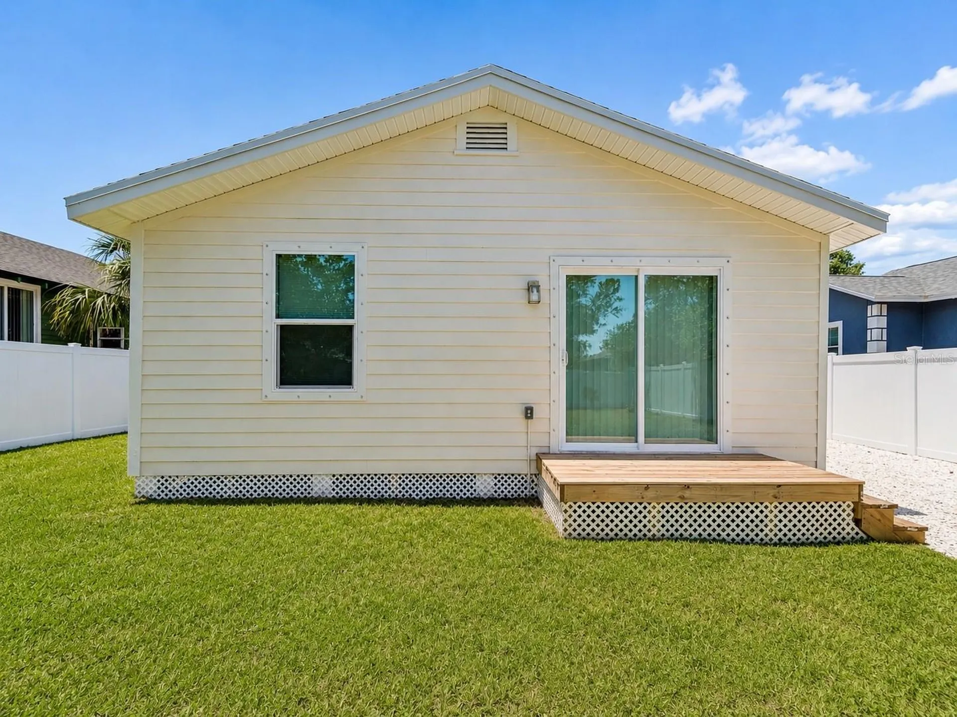 3011 N 16th Street Tampa FL 33605