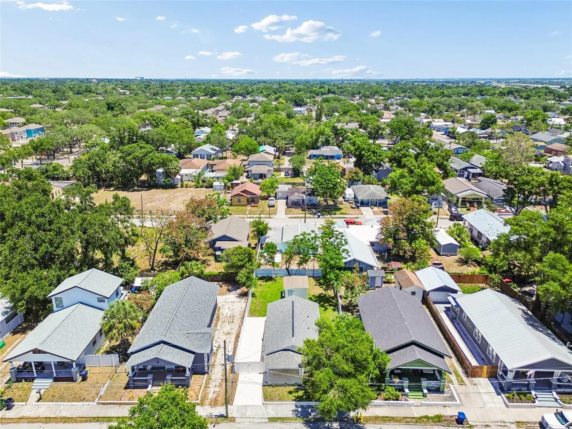 3011 N 16th Street Tampa FL 33605