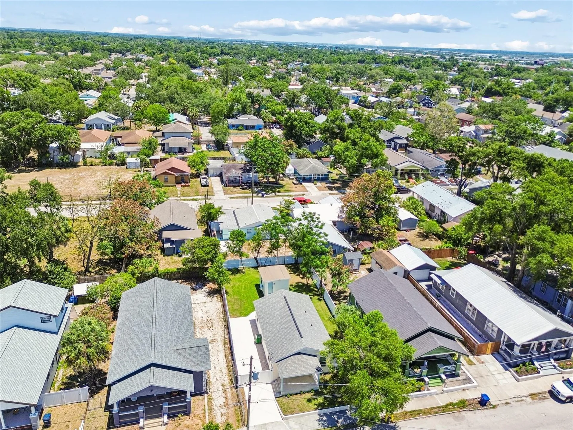 3011 N 16th Street Tampa FL 33605
