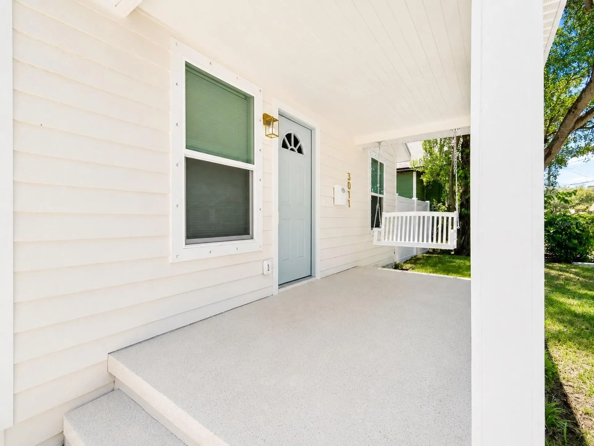 3011 N 16th Street Tampa FL 33605