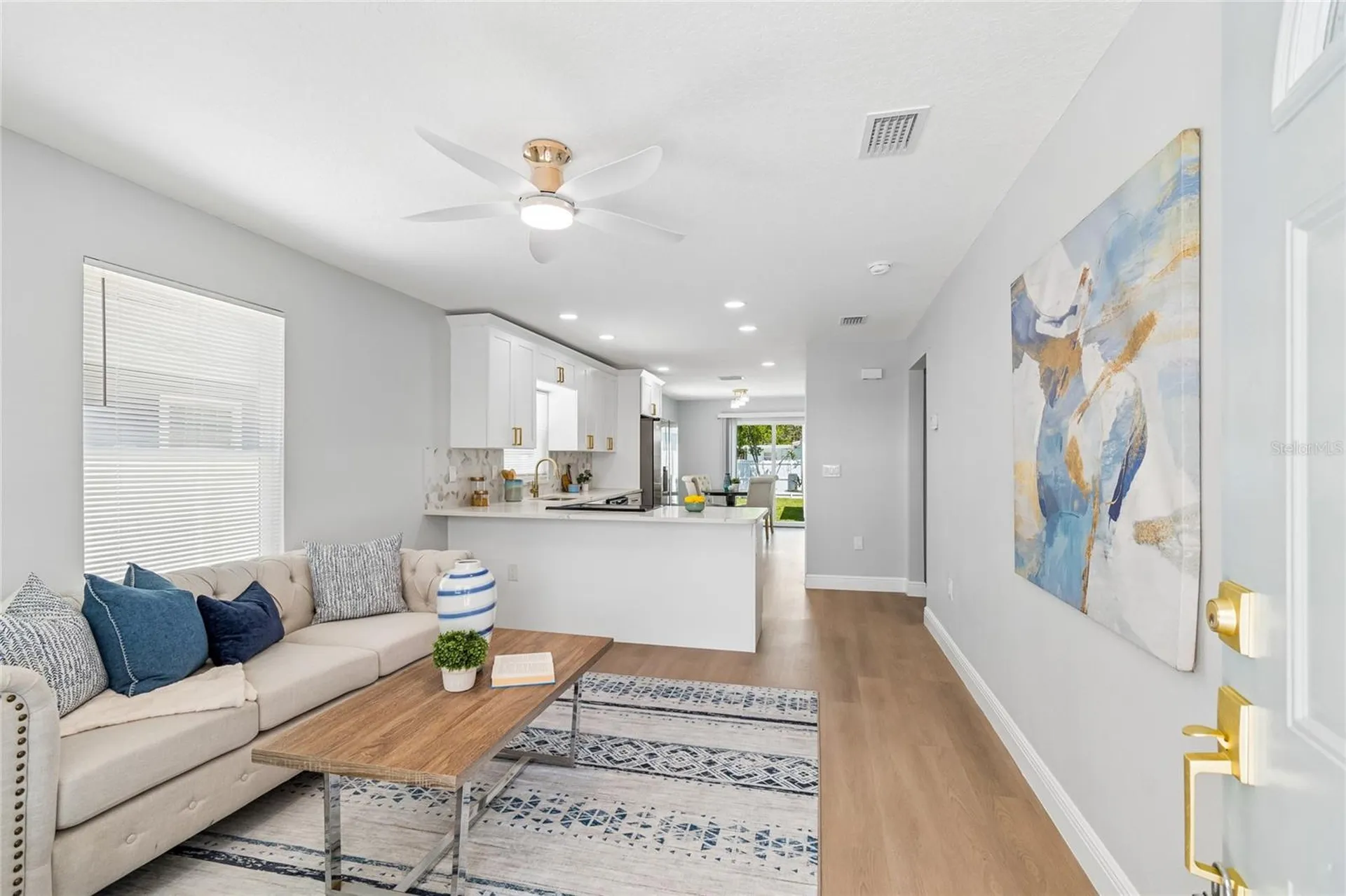 3011 N 16th Street Tampa FL 33605