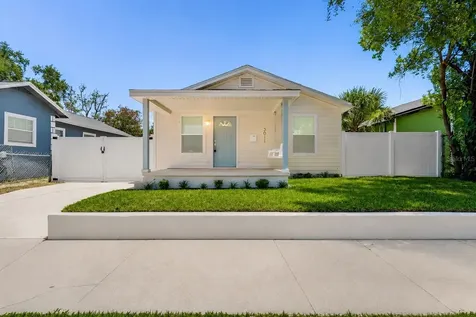 3011 N 16th Street Tampa FL 33605
