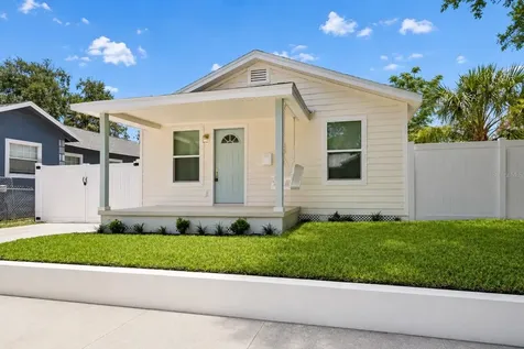 3011 N 16th Street Tampa FL 33605
