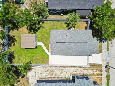 3011 N 16th Street Tampa FL 33605