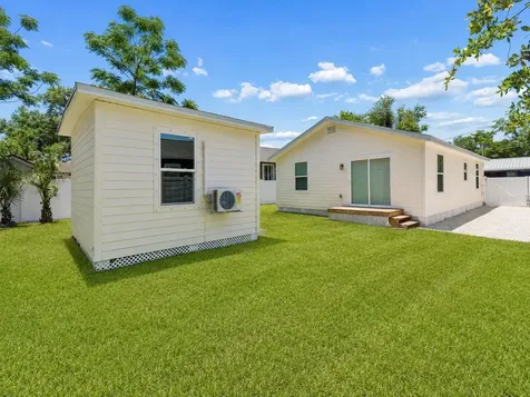 3011 N 16th Street Tampa FL 33605