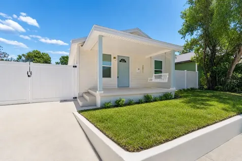 3011 N 16th Street Tampa FL 33605