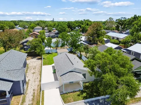 3011 N 16th Street Tampa FL 33605