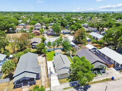 3011 N 16th Street Tampa FL 33605