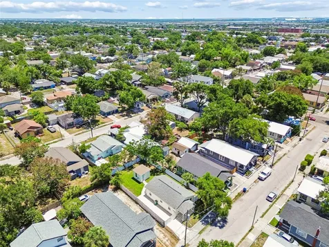 3011 N 16th Street Tampa FL 33605