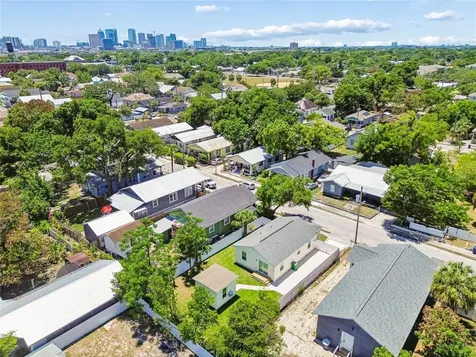 3011 N 16th Street Tampa FL 33605