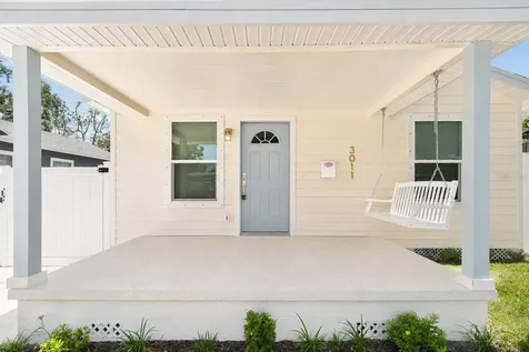 3011 N 16th Street Tampa FL 33605