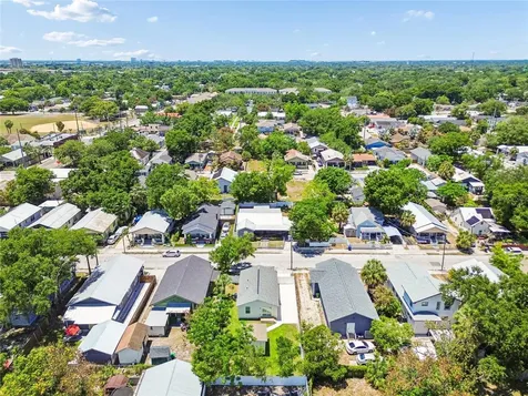 3011 N 16th Street Tampa FL 33605