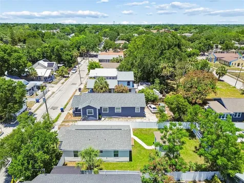 3011 N 16th Street Tampa FL 33605