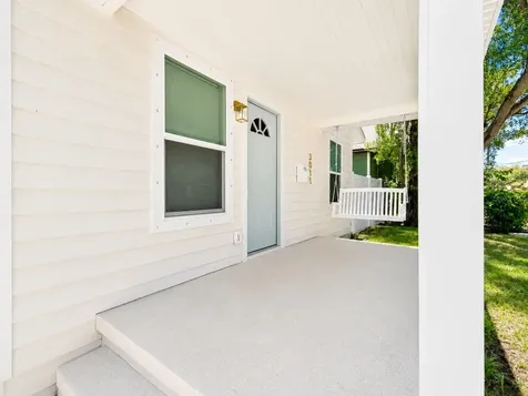 3011 N 16th Street Tampa FL 33605