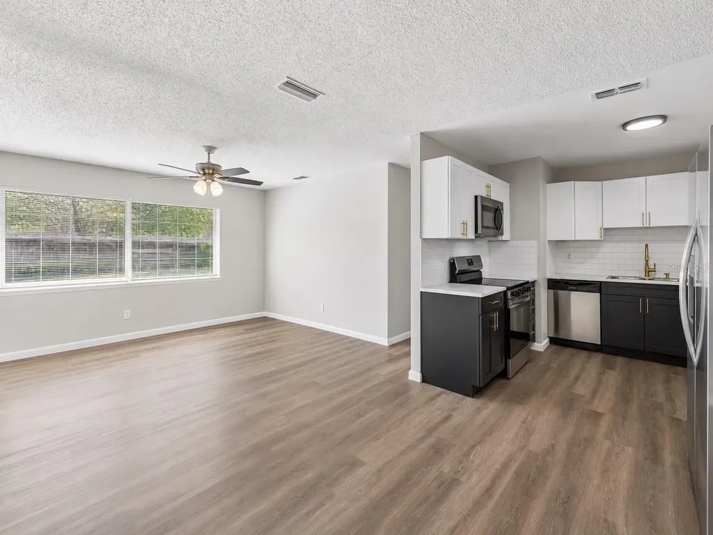 3425 E Louisiana Avenue Tampa FL 33610