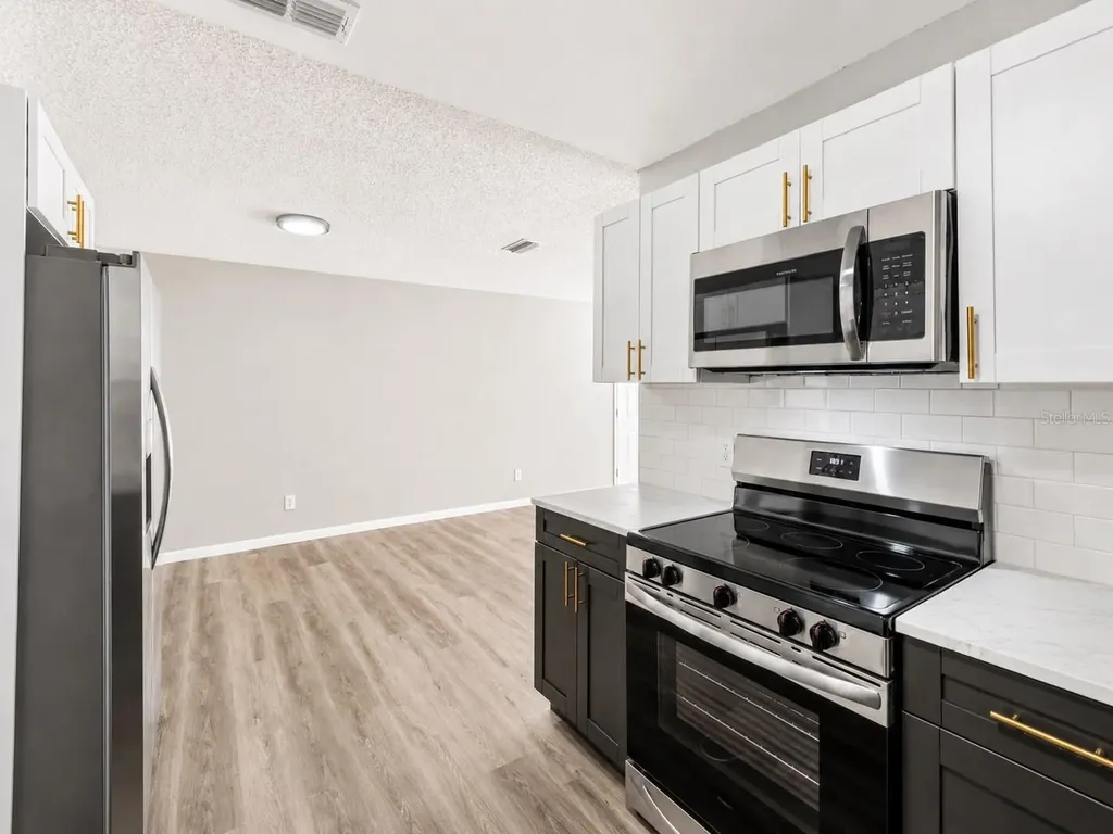 3425 E Louisiana Avenue Tampa FL 33610