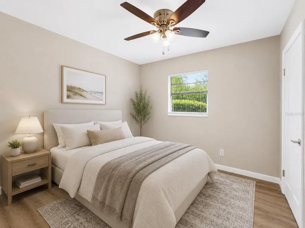 3425 E Louisiana Avenue Tampa FL 33610