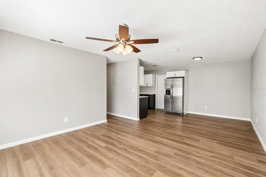 3425 E Louisiana Avenue Tampa FL 33610
