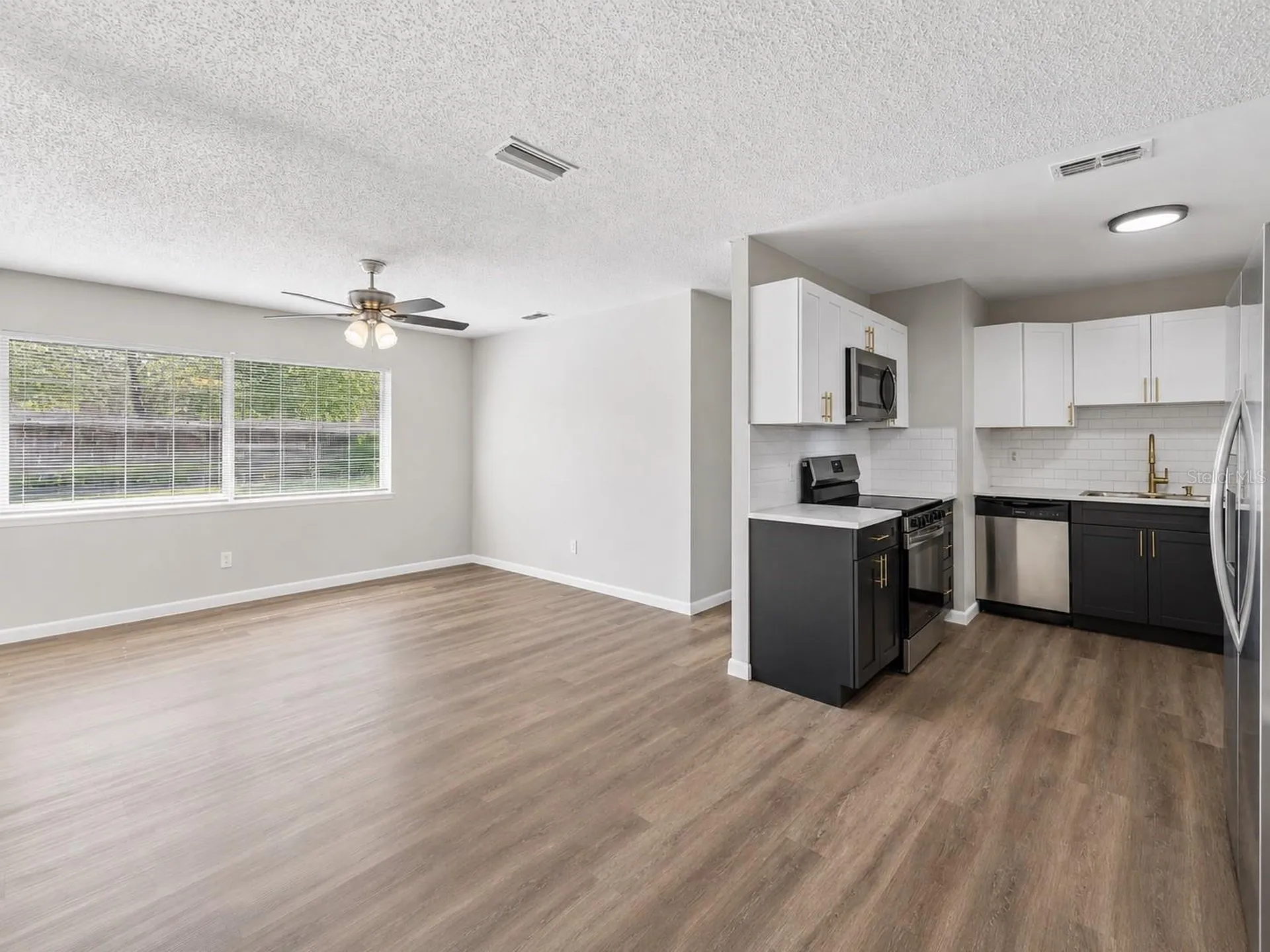 3425 E Louisiana Avenue Tampa FL 33610