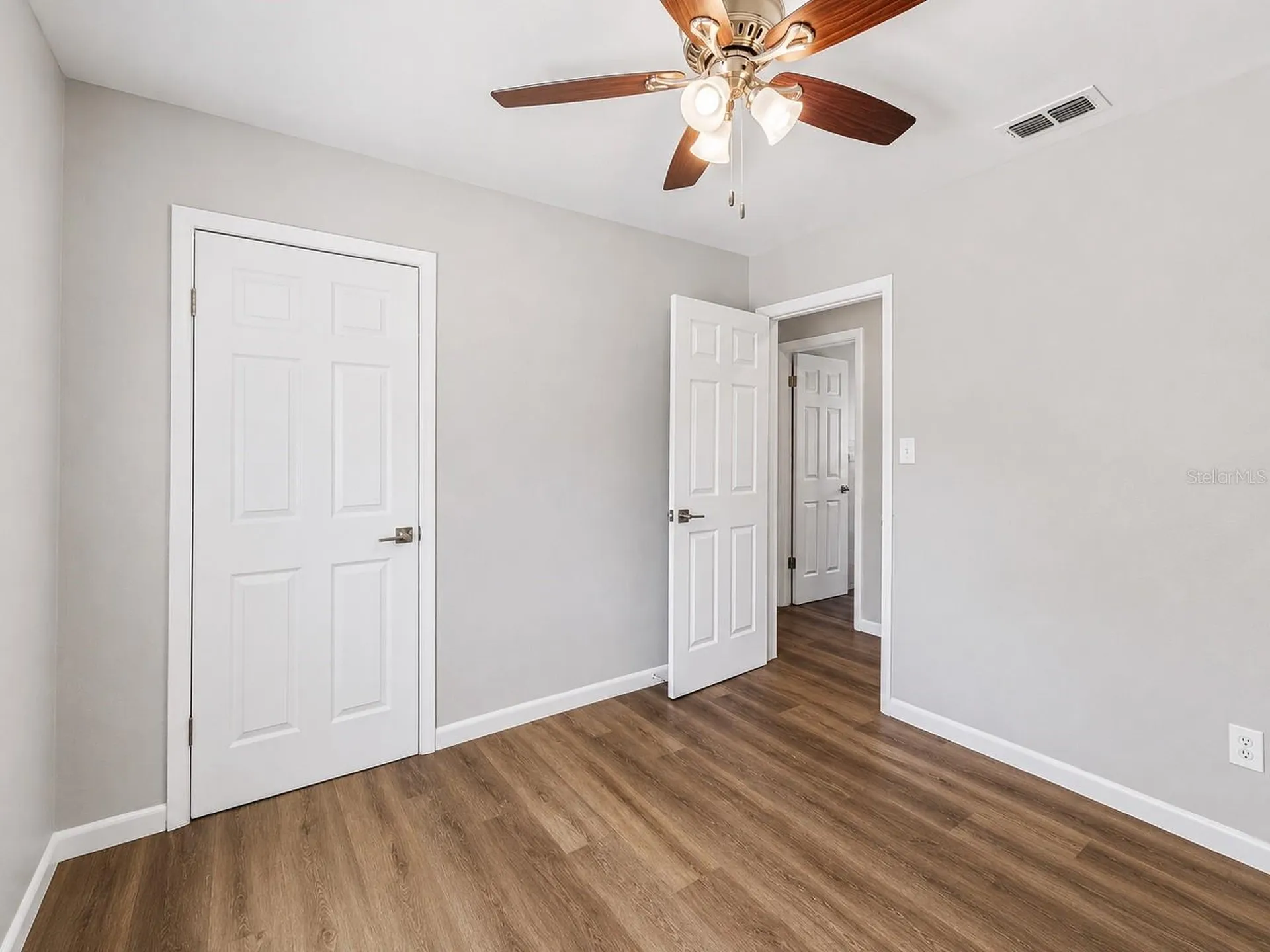 3425 E Louisiana Avenue Tampa FL 33610