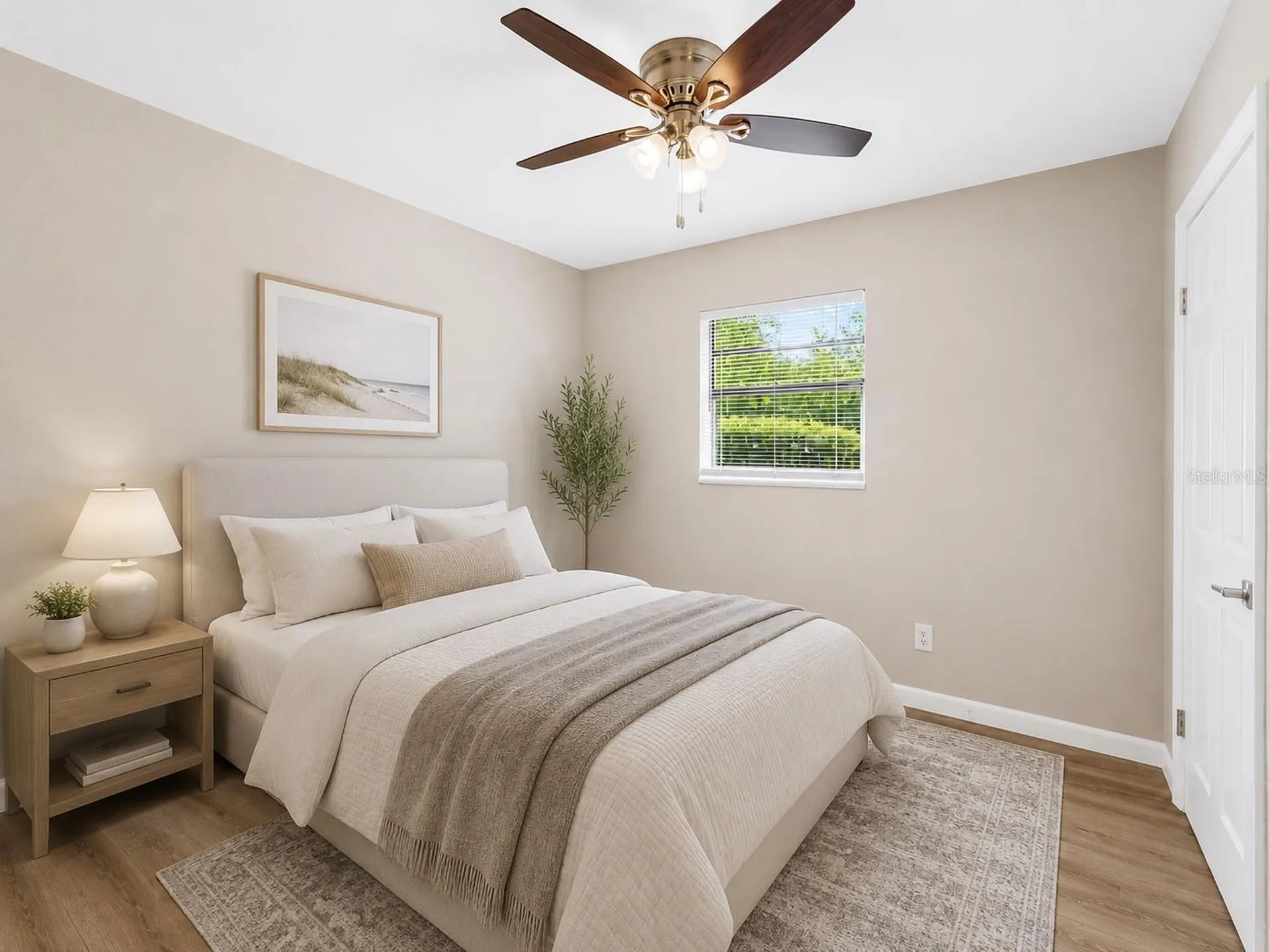 3425 E Louisiana Avenue Tampa FL 33610