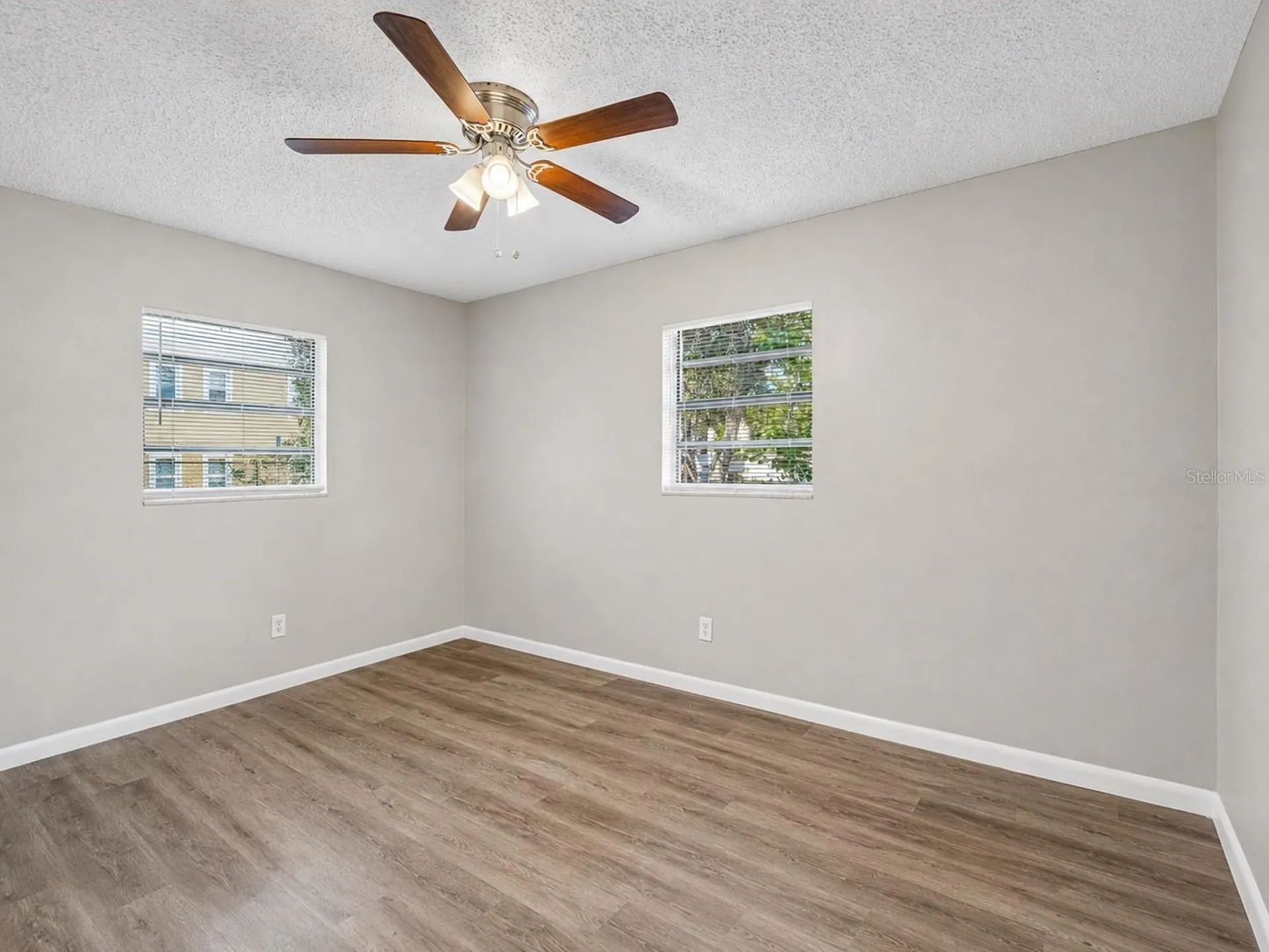 3425 E Louisiana Avenue Tampa FL 33610