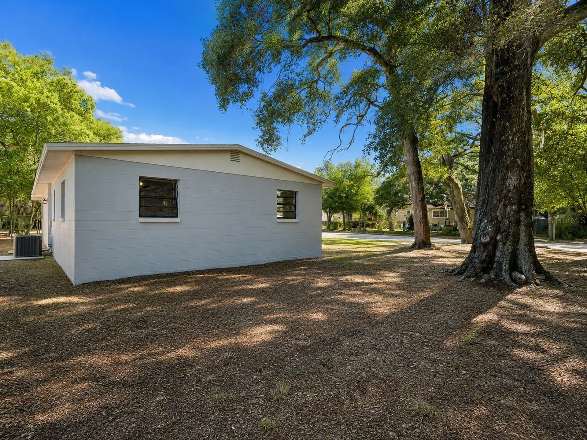 3425 E Louisiana Avenue Tampa FL 33610
