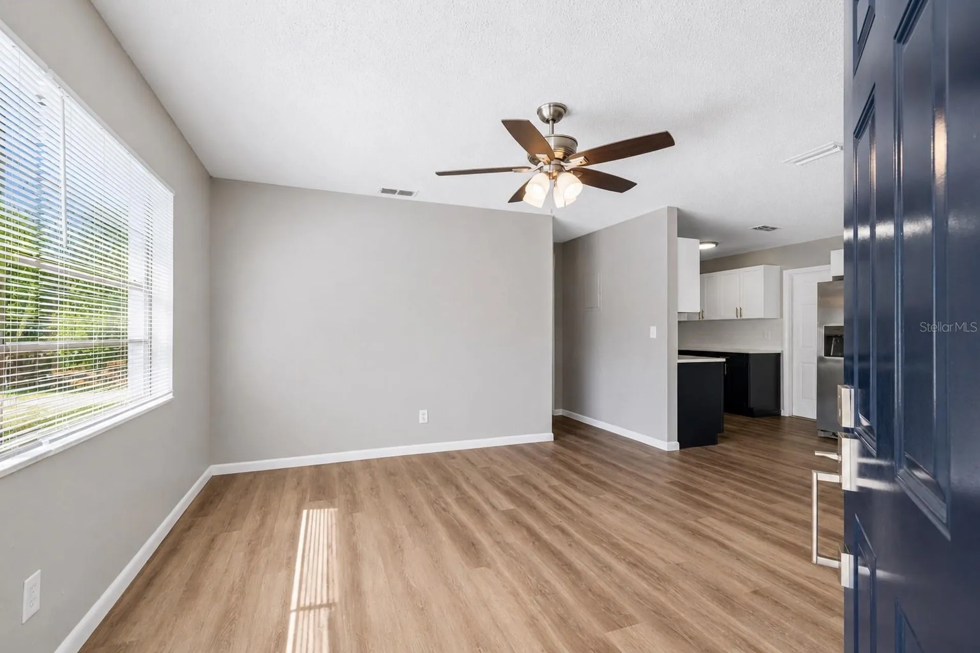 3425 E Louisiana Avenue Tampa FL 33610