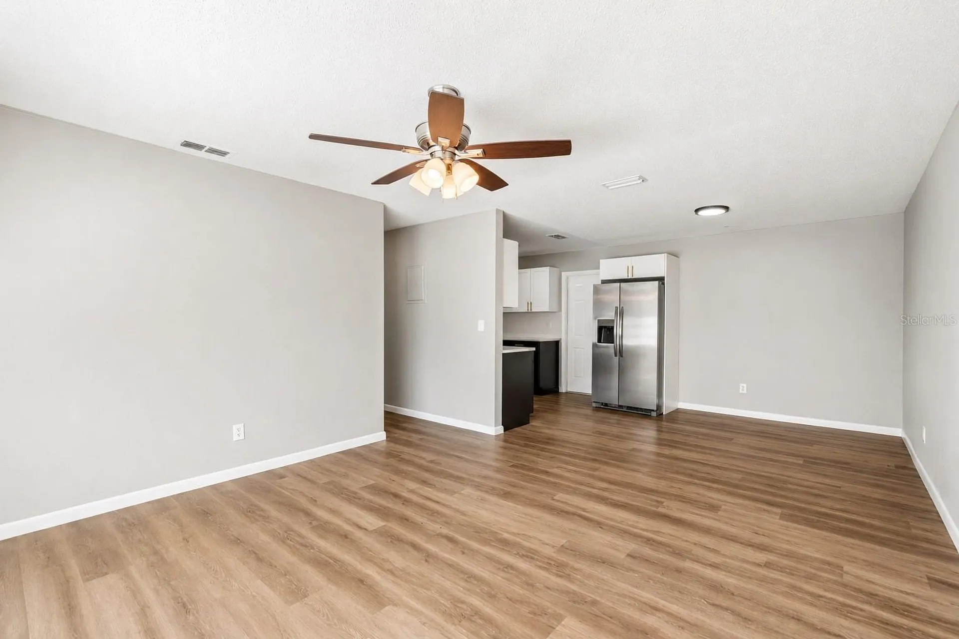 3425 E Louisiana Avenue Tampa FL 33610
