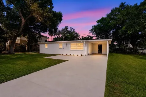 3425 E Louisiana Avenue Tampa FL 33610