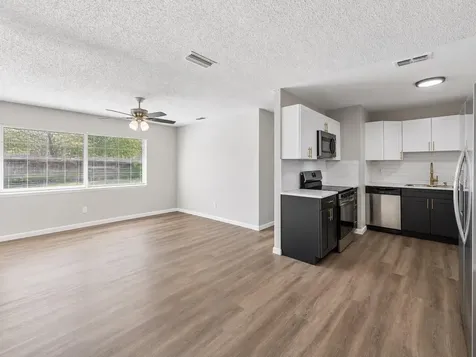 3425 E Louisiana Avenue Tampa FL 33610