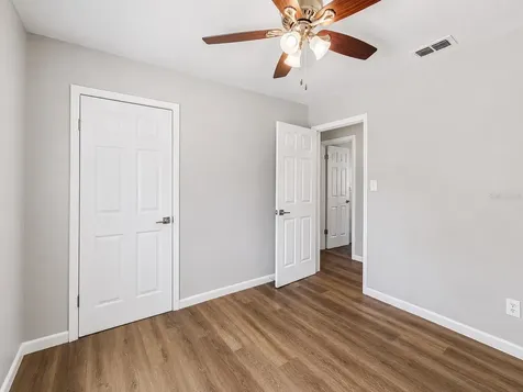 3425 E Louisiana Avenue Tampa FL 33610
