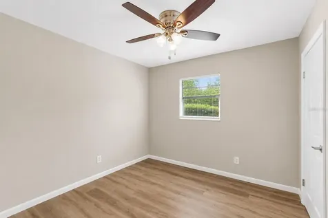3425 E Louisiana Avenue Tampa FL 33610