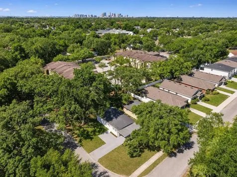 3425 E Louisiana Avenue Tampa FL 33610