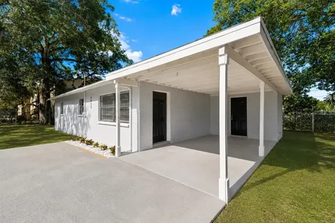 3425 E Louisiana Avenue Tampa FL 33610