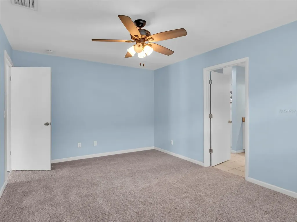 105 Foxwood Drive Brandon FL 33510