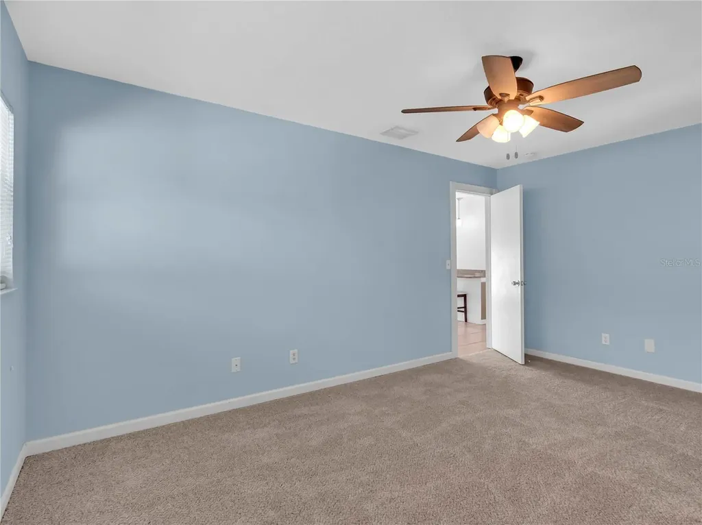 105 Foxwood Drive Brandon FL 33510