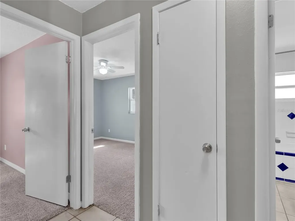 105 Foxwood Drive Brandon FL 33510