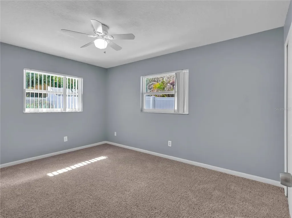 105 Foxwood Drive Brandon FL 33510