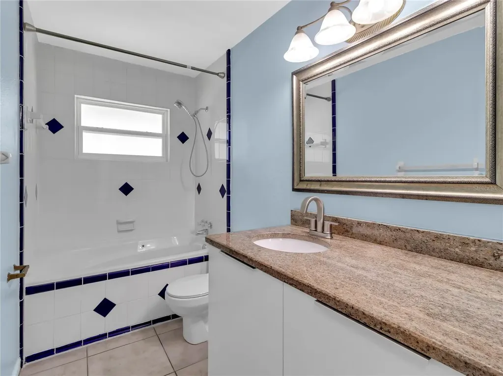 105 Foxwood Drive Brandon FL 33510