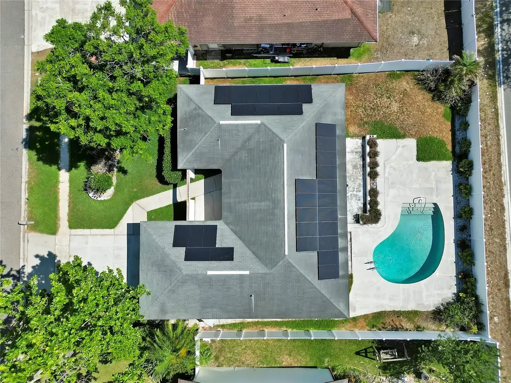 105 Foxwood Drive Brandon FL 33510