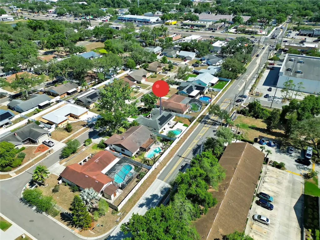 105 Foxwood Drive Brandon FL 33510