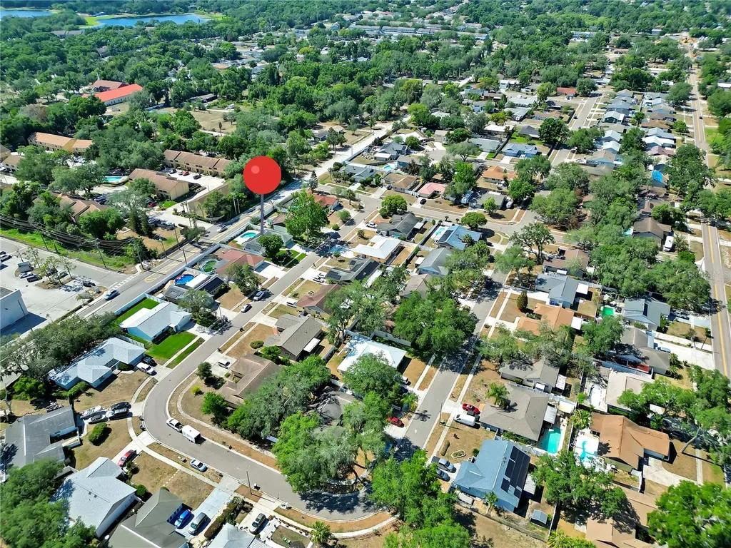 105 Foxwood Drive Brandon FL 33510