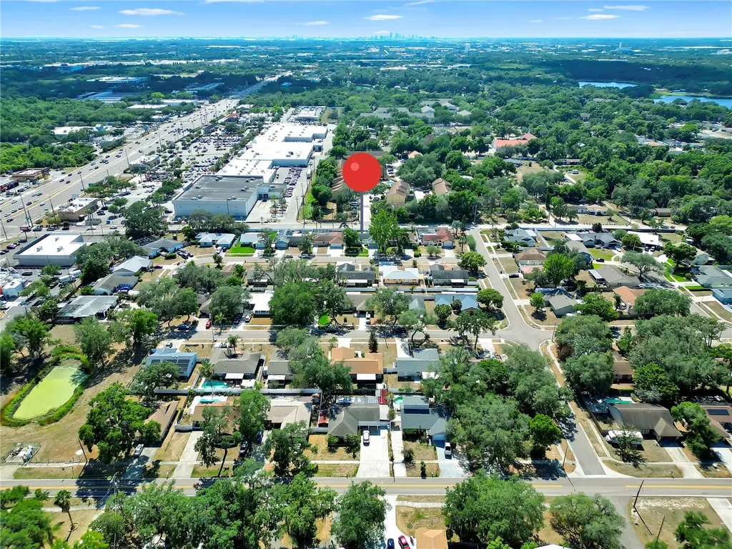 105 Foxwood Drive Brandon FL 33510