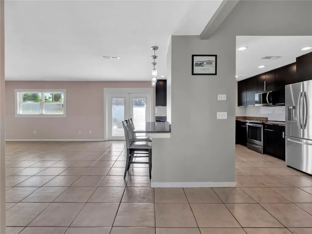 105 Foxwood Drive Brandon FL 33510