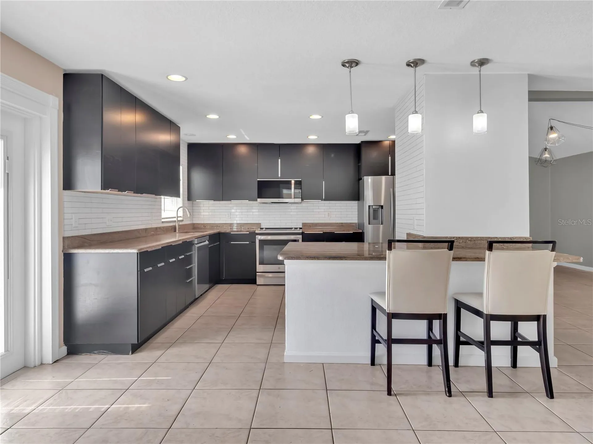 105 Foxwood Drive Brandon FL 33510